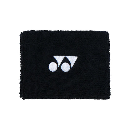 YONEX WRIST BAND # AC492EX AQUA BLUE