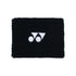 YONEX WRIST BAND # AC492EX AQUA BLUE