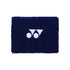 YONEX WRIST BAND # AC492EX BLACK ZZZZ