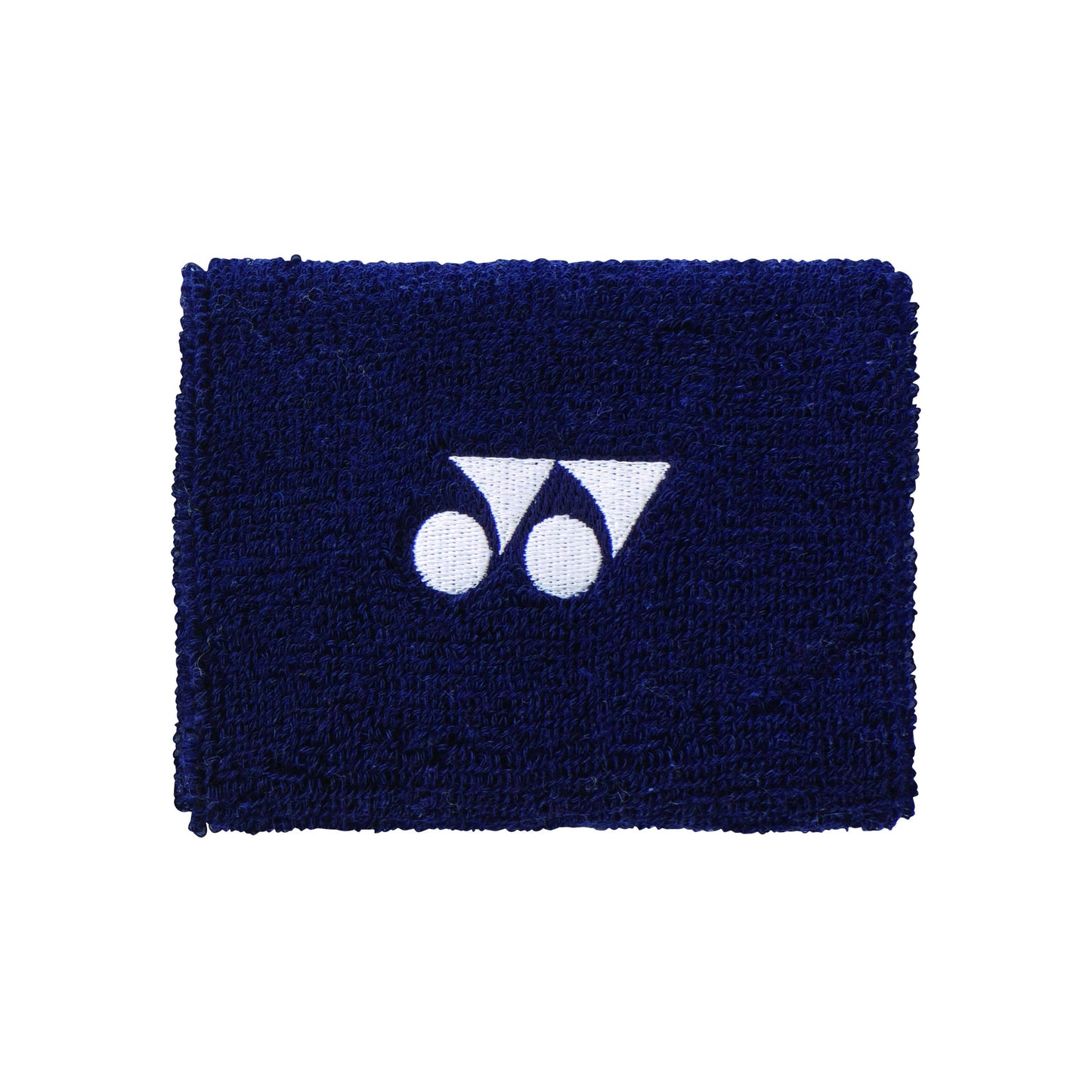 YONEX WRIST BAND # AC492EX AQUA BLUE