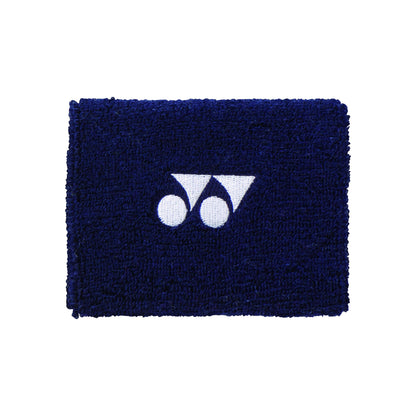 YONEX WRIST BAND # AC492EX AQUA BLUE