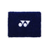 YONEX WRIST BAND # AC492EX AQUA BLUE