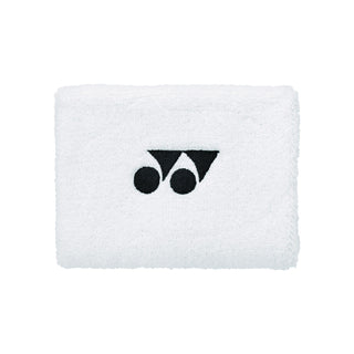 YONEX WRIST BAND # AC492EX AQUA BLUE