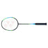 YONEX BADMINTON RACKET # AXE13 BLACK/BLUE 3U4