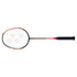 YONEX BADMINTON RACKET # AXE13 BLACK/BLUE 3U4