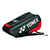 BLACK/RED / NA