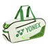 YONEX EXPERT TOURNAMENT BAG #BA02331WEX BLACK/RED