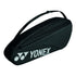 YONEX TEAM RACQUET BAG (3PCS) #BA42323EX BLACK GREEN
