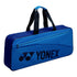 YONEX TEAM TOURNAMENT BAG #BA42331WEX BLACK GREEN