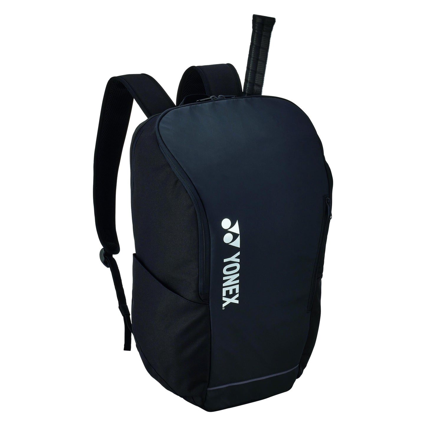 YONEX TEAM BACKPACK S #BA42312SEX BLACK GREEN
