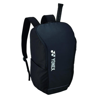 YONEX TEAM BACKPACK S #BA42312SEX BLACK GREEN