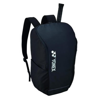YONEX TEAM BACKPACK S #BA42312SEX BLACK GREEN