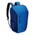 SKY BLUE / NA