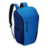 YONEX TEAM BACKPACK S #BA42312SEX BLACK GREEN
