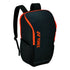 YONEX TEAM BACKPACK S #BA42312SEX BLACK GREEN