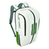 YONEX EXPERT BACK PACK #BA02312EX BLACK/RED