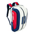 YONEX EXPERT BACK PACK #BA02312EX BLACK/RED