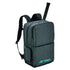 YONEX ACTIVE BACKPACK X # BA82212XEX BLACK/RED