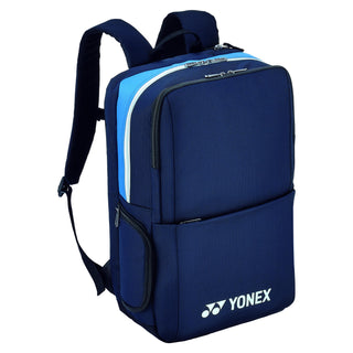 YONEX ACTIVE BACKPACK X # BA82212XEX BLACK/RED