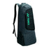 YONEX ACTIVE RACQUET BACKPACK #BA82222EX BLUE/NAVY