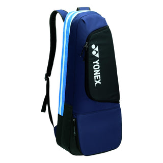 YONEX ACTIVE RACQUET BACKPACK #BA82222EX BLUE/NAVY