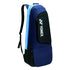 YONEX ACTIVE RACQUET BACKPACK #BA82222EX BLUE/NAVY