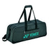 Yonex Active Tournament Bag (Badminton) # BA82231BEX BLACK/R