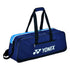 Yonex Active Tournament Bag (Badminton) # BA82231BEX BLACK/R