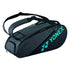 YONEX ACTIVE RACQUET BAG (6 PCS) # BA82226EX BLACK/RED