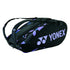 YONEX PRO RACQUET BAG (9 PCS) # BA92229EX BLACK