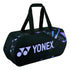 YONEX PRO TOURNAMENT BAG  # BA92231WEX BLACK