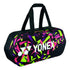 YONEX PRO TOURNAMENT BAG  # BA92231WEX BLACK