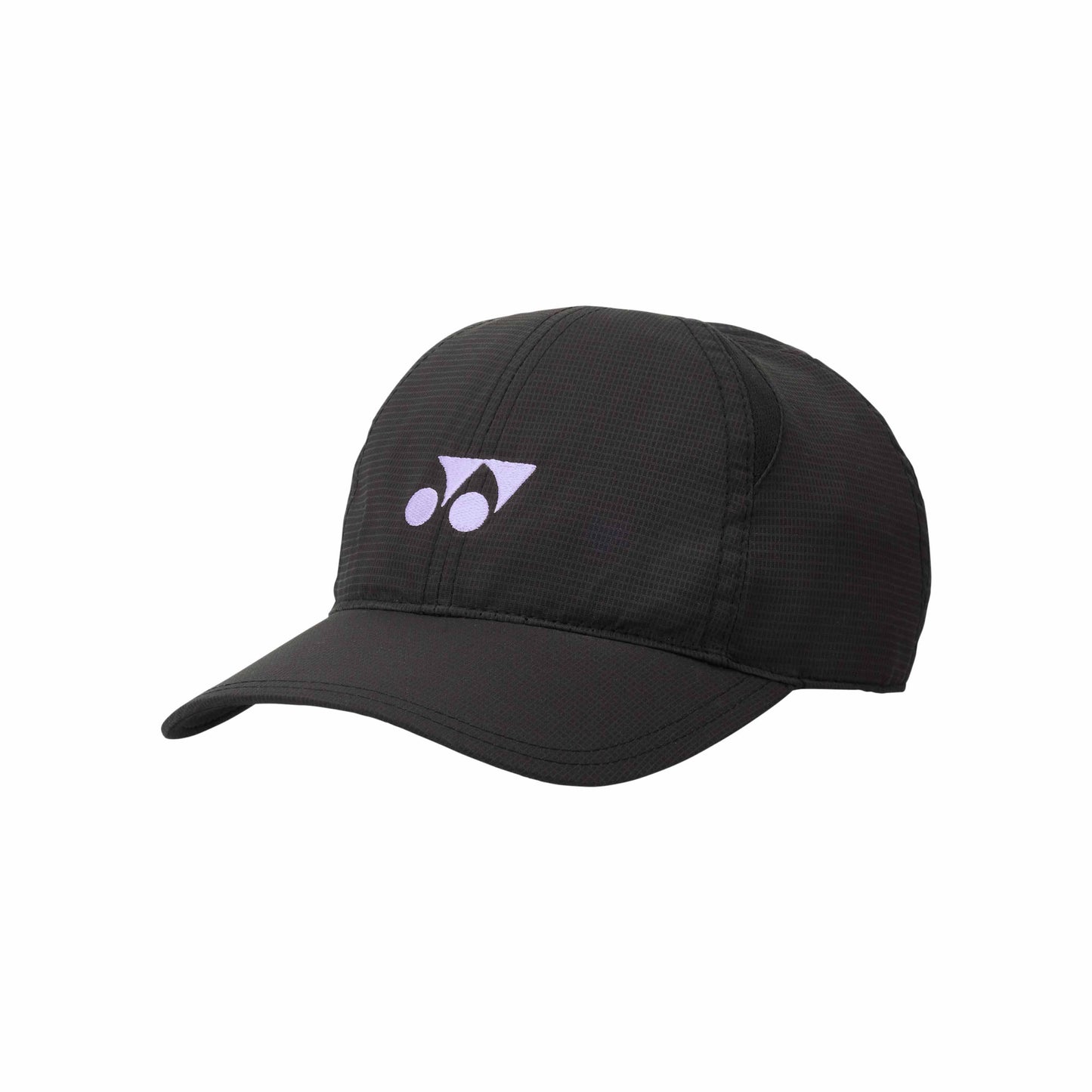 YONEX UNI CAP  #40083EX BLACK ZZZZ