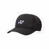 YONEX UNI CAP  #40083EX BLACK ZZZZ
