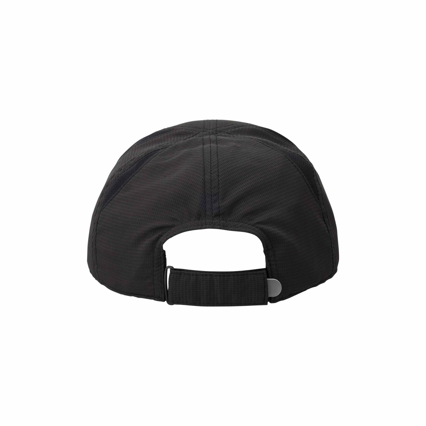 YONEX UNI CAP  #40083EX BLACK ZZZZ