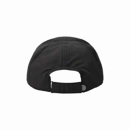 YONEX UNI CAP  #40083EX BLACK ZZZZ