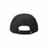 YONEX UNI CAP  #40083EX BLACK ZZZZ