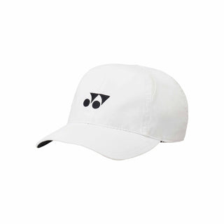 YONEX UNI CAP  #40083EX BLACK ZZZZ