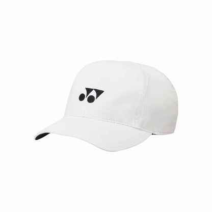 YONEX UNI CAP  #40083EX BLACK ZZZZ