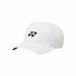 YONEX UNI CAP  #40083EX BLACK ZZZZ