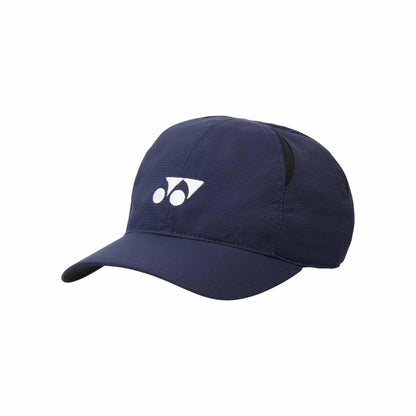 YONEX UNI CAP  #40083EX BLACK ZZZZ
