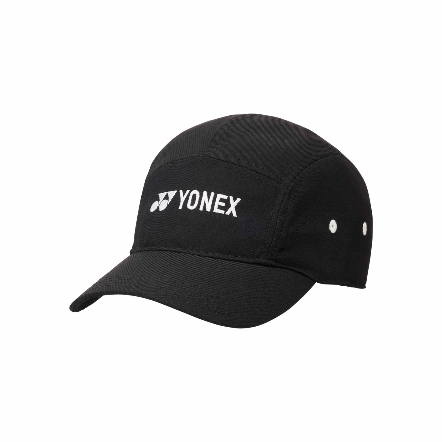 YONEX UNI CAP  #40084EX BLACK ZZZZ