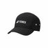 YONEX UNI CAP  #40084EX BLACK ZZZZ