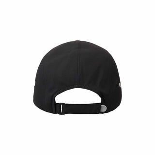 YONEX UNI CAP  #40084EX BLACK ZZZZ