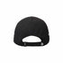 YONEX UNI CAP  #40084EX BLACK ZZZZ