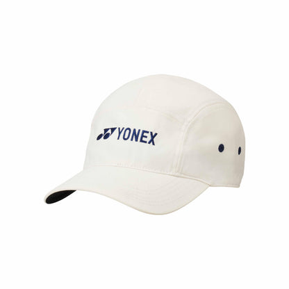 YONEX UNI CAP  #40084EX BLACK ZZZZ