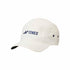 YONEX UNI CAP  #40084EX BLACK ZZZZ