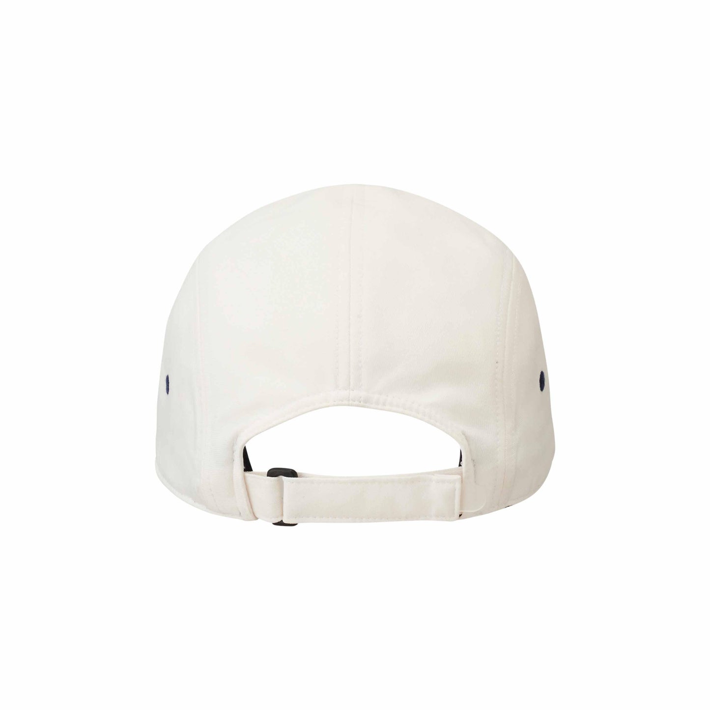 YONEX UNI CAP  #40084EX BLACK ZZZZ