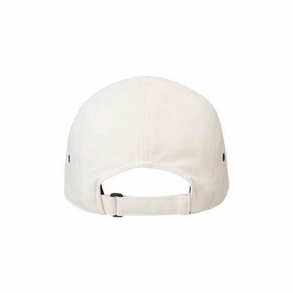 YONEX UNI CAP  #40084EX BLACK ZZZZ