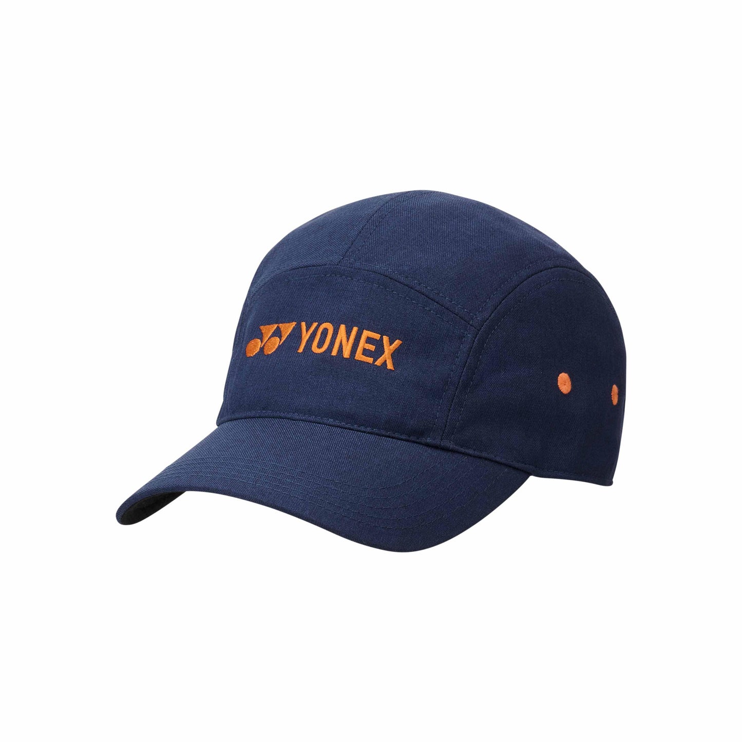 YONEX UNI CAP  #40084EX BLACK ZZZZ